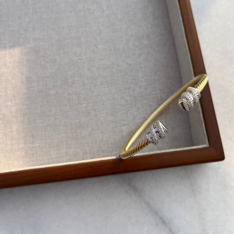 Rin Bangle