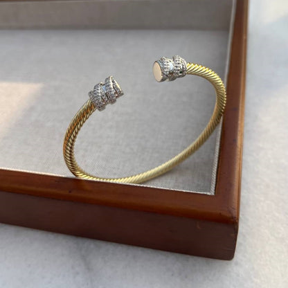 Rin Bangle