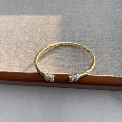Rin Bangle