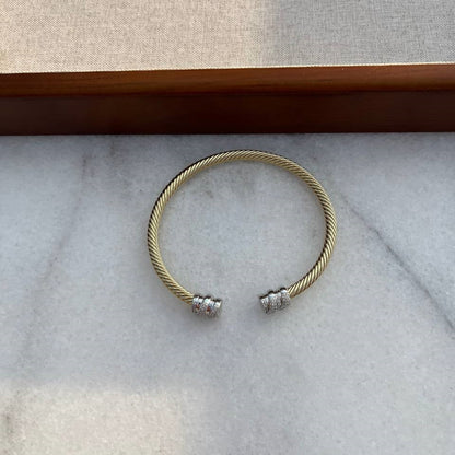 Rin Bangle