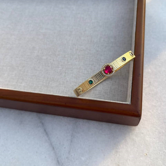 An Bangle