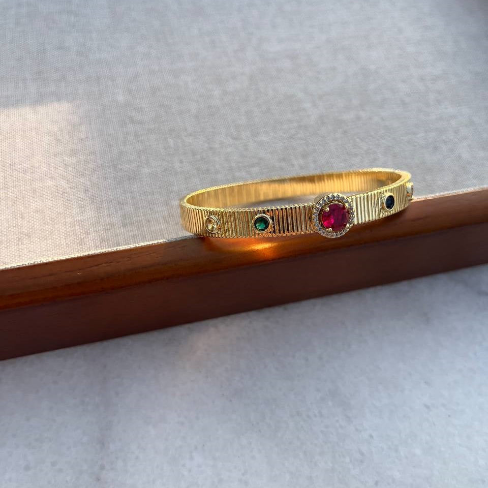 An Bangle