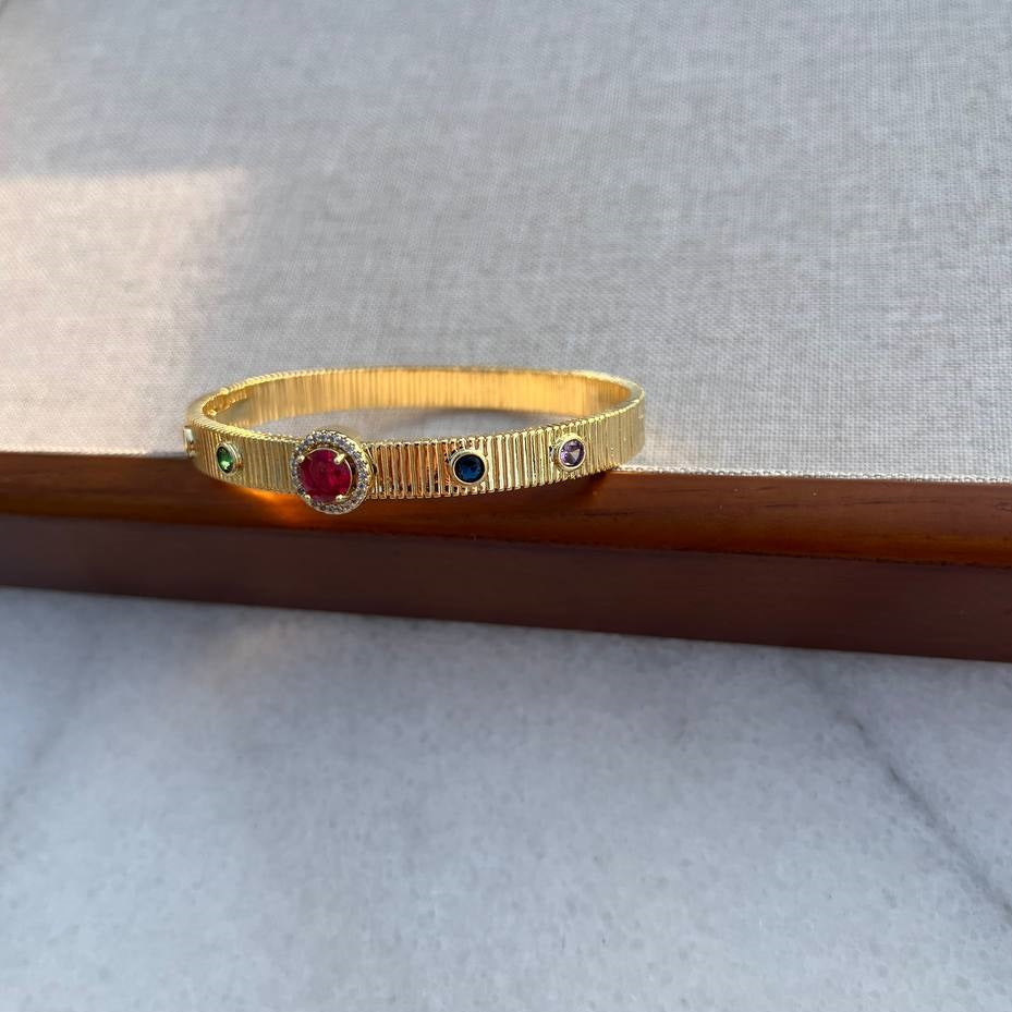 An Bangle