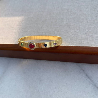 An Bangle