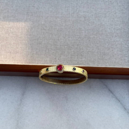 An Bangle