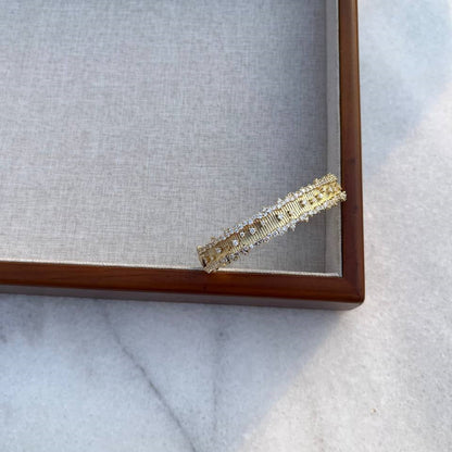 Funda Bangle