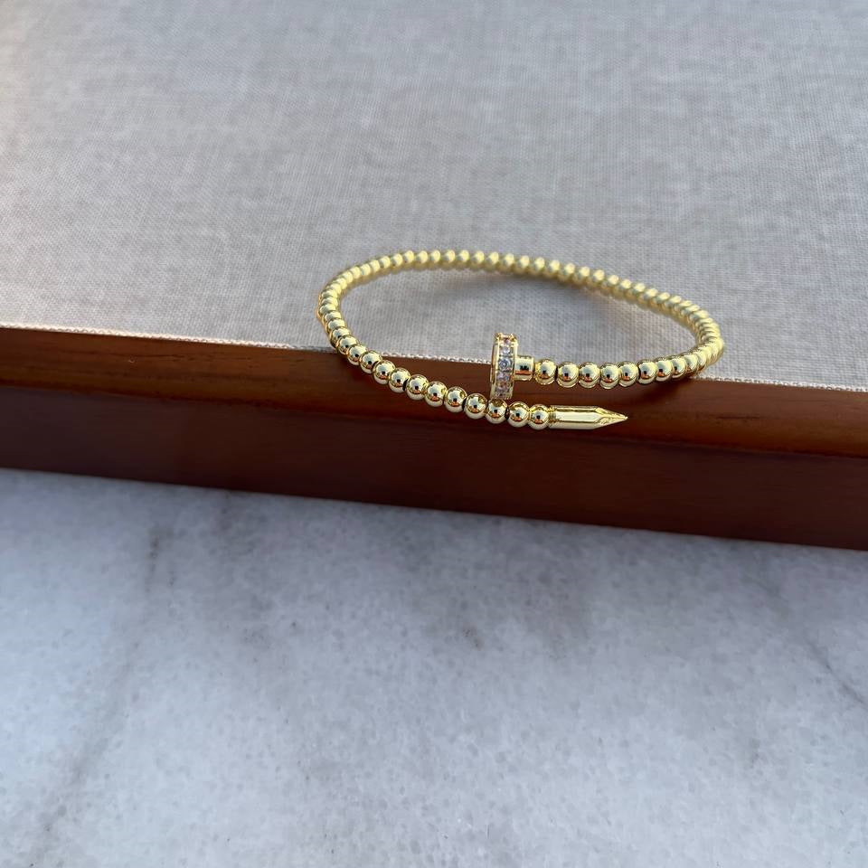 Maryna Bangle