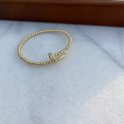 Maryna Bangle
