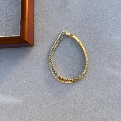 Derin Bracelet