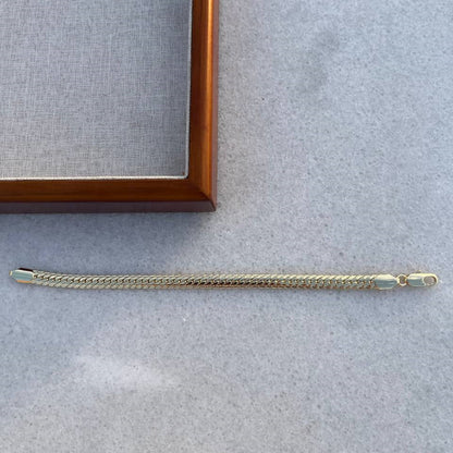 Derin Bracelet