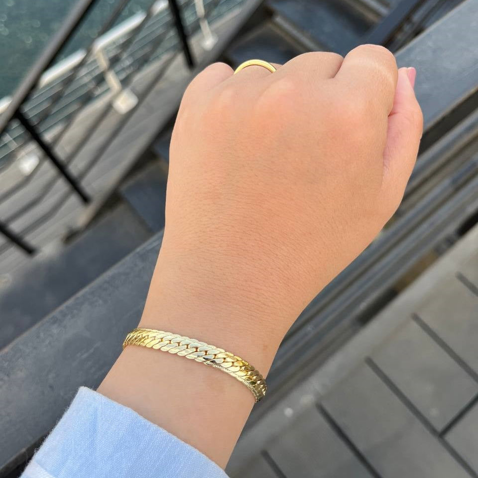 Derin Bracelet