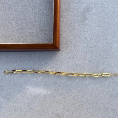 Elif Bracelet