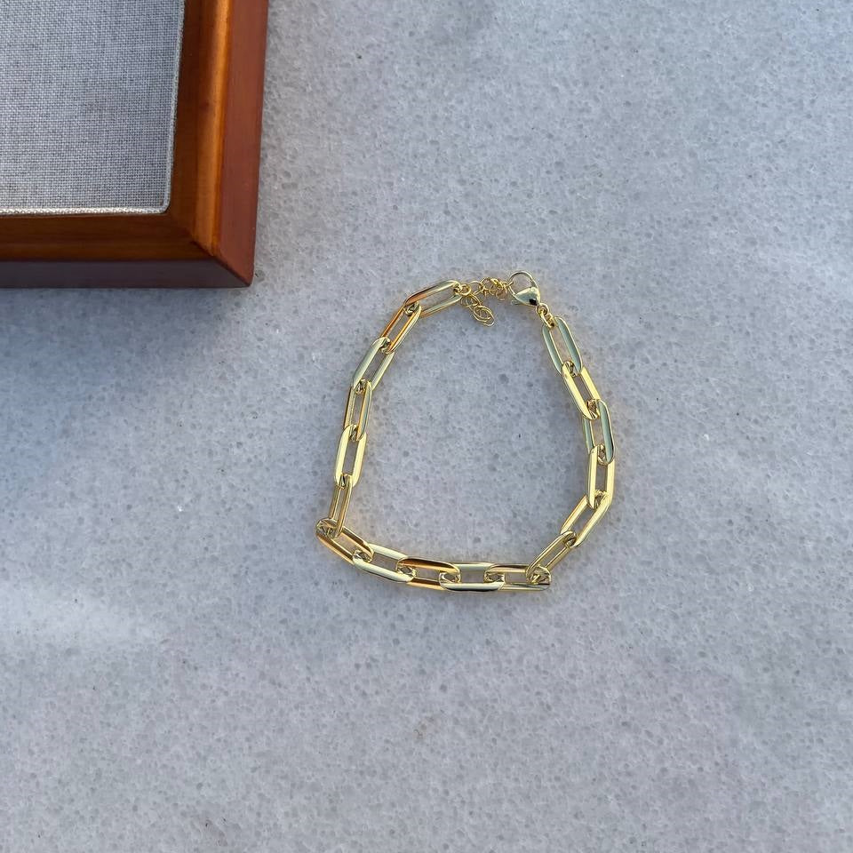 Elif Bracelet