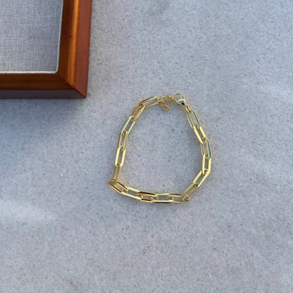 Elif Bracelet