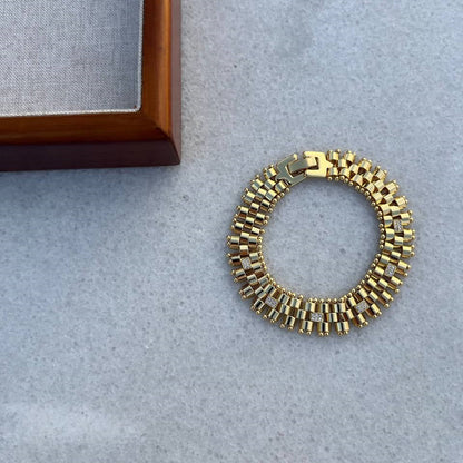 Defne Bracelet