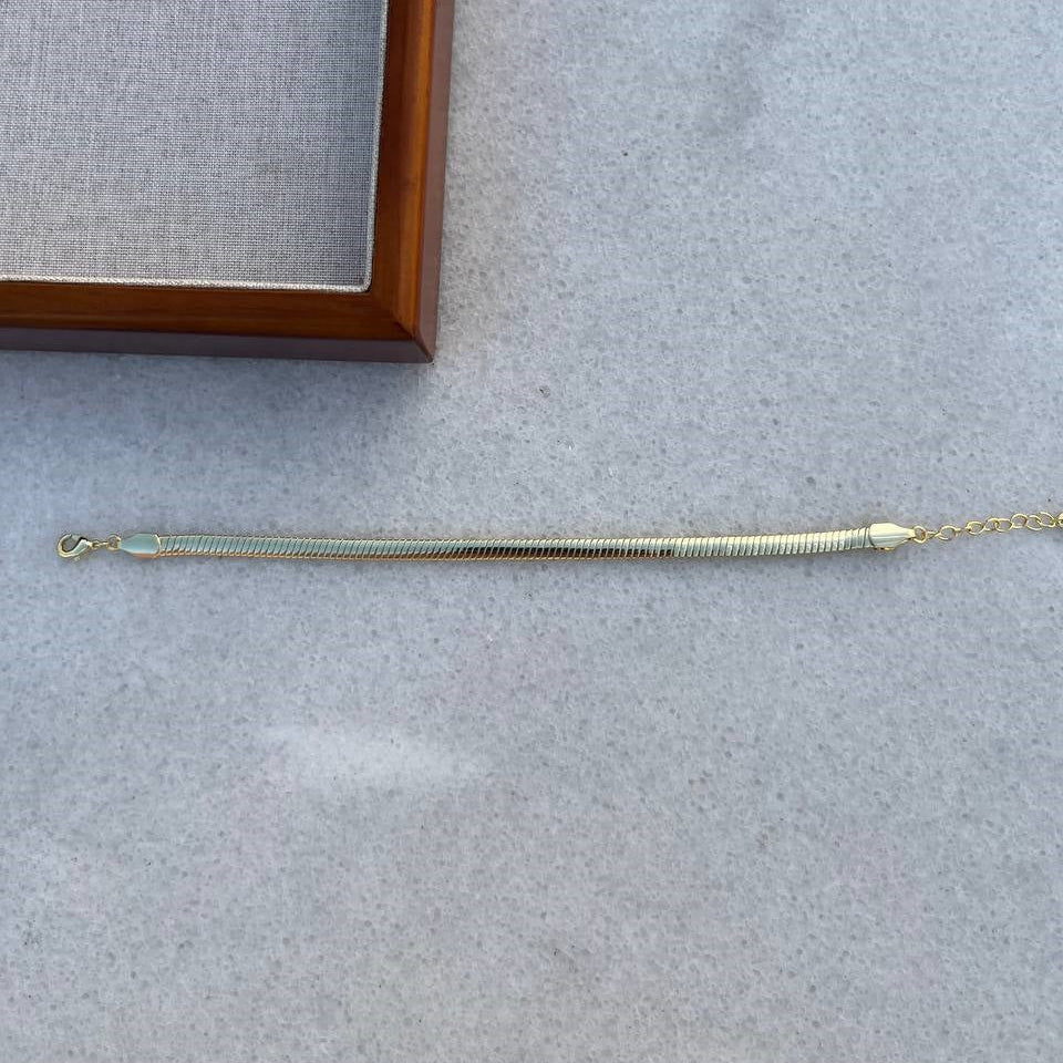 Lilianna Bracelet
