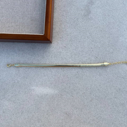 Lilianna Bracelet