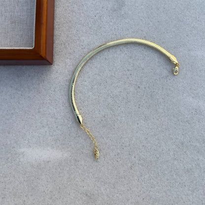 Lilianna Bracelet