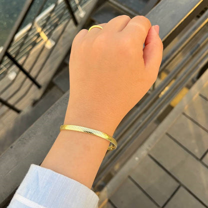 Lilianna Bracelet