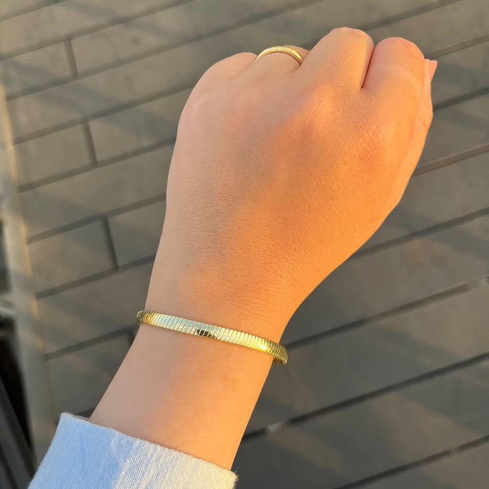 Lilianna Bracelet
