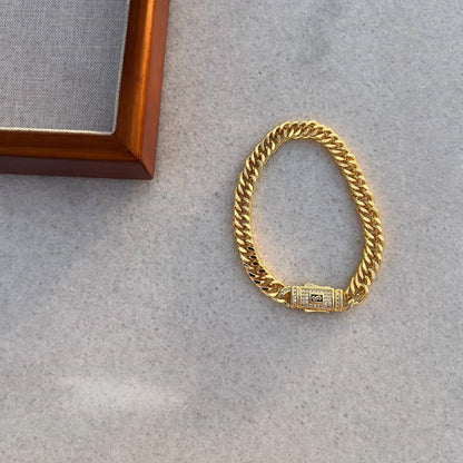 Aura Bracelet