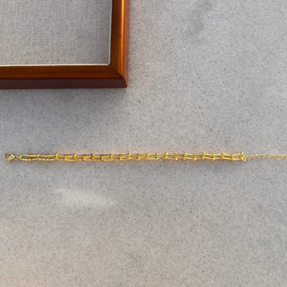 Lumi Bracelet