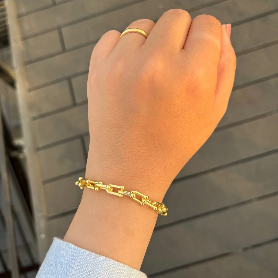 Lumi Bracelet