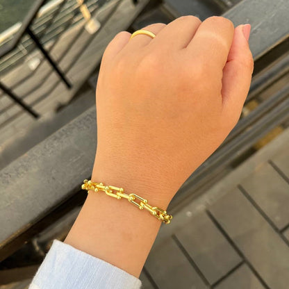 Lumi Bracelet