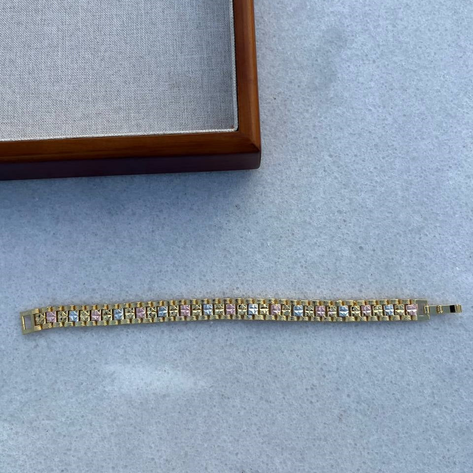 Shine Bracelet