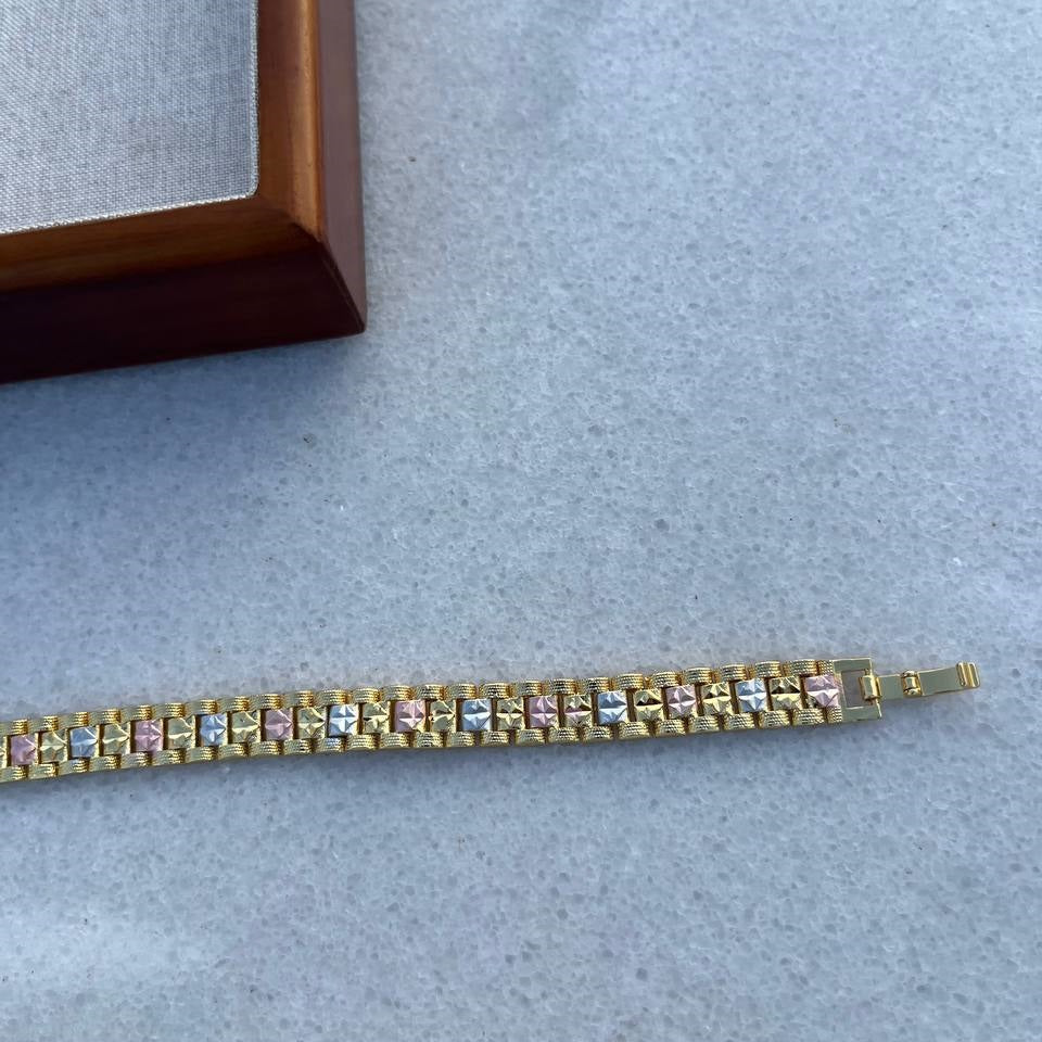 Shine Bracelet