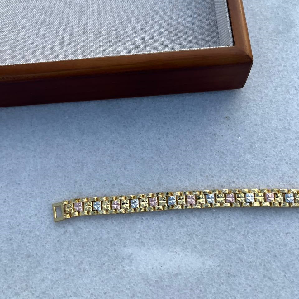 Shine Bracelet