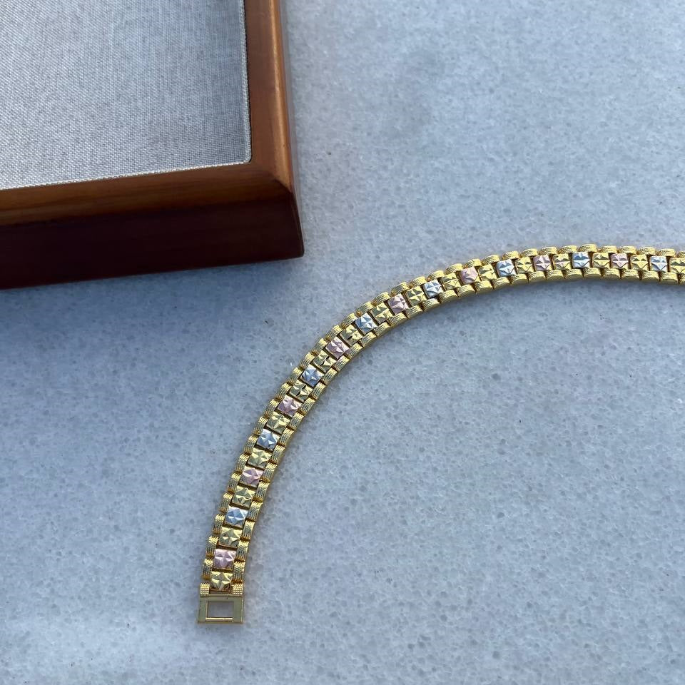 Shine Bracelet