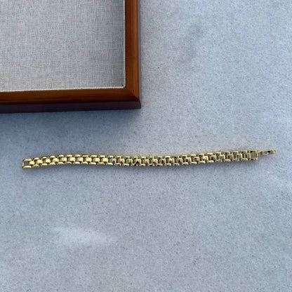Grace Bracelet