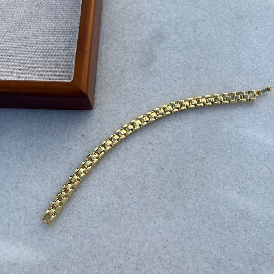 Grace Bracelet