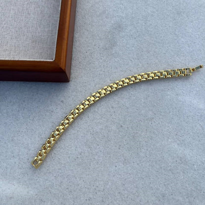 Grace Bracelet