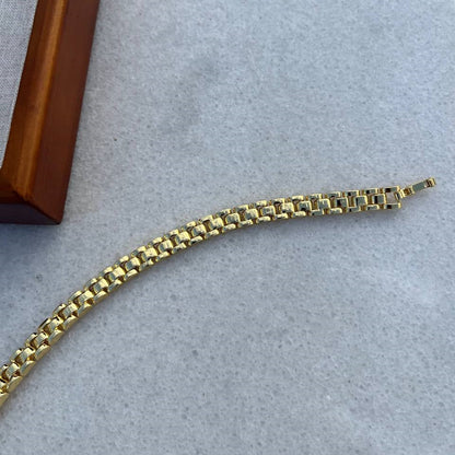 Grace Bracelet