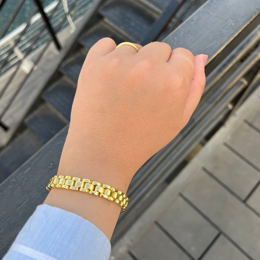 Grace Bracelet