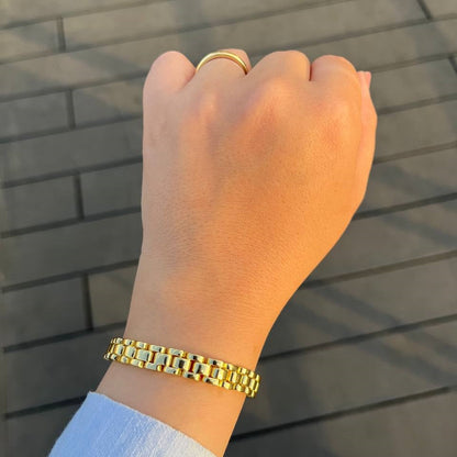 Grace Bracelet