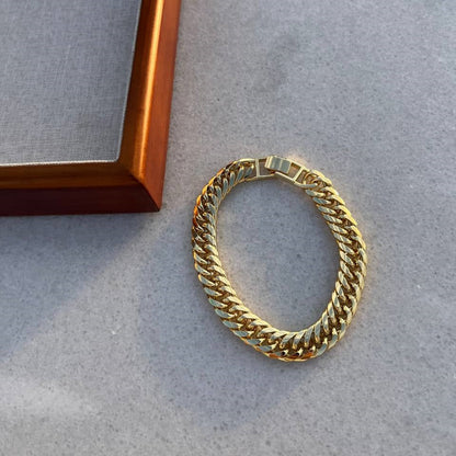 Mas Bracelet