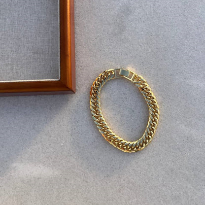 Mas Bracelet