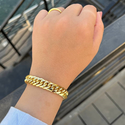Mas Bracelet