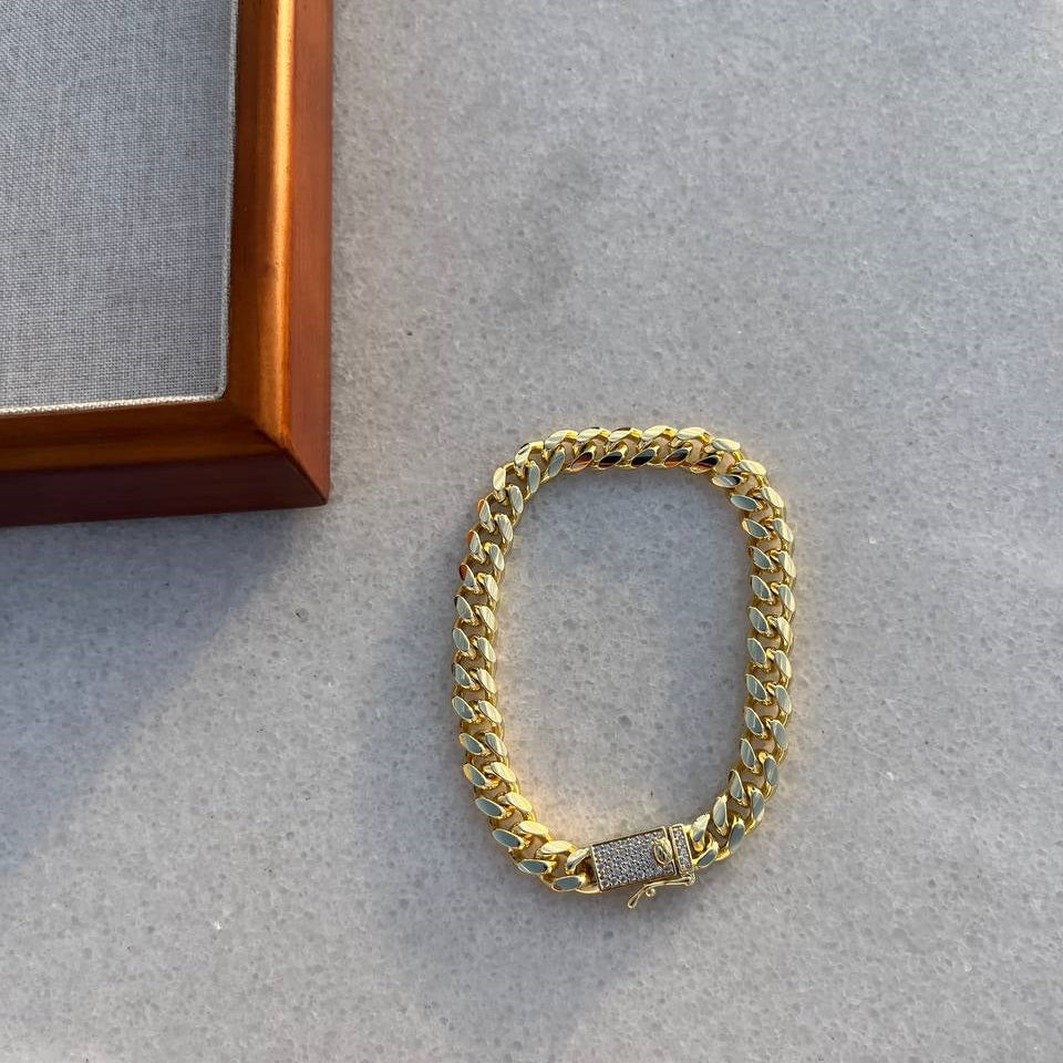 Taif Bracelet