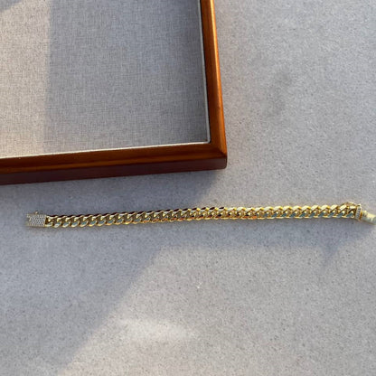 Taif Bracelet