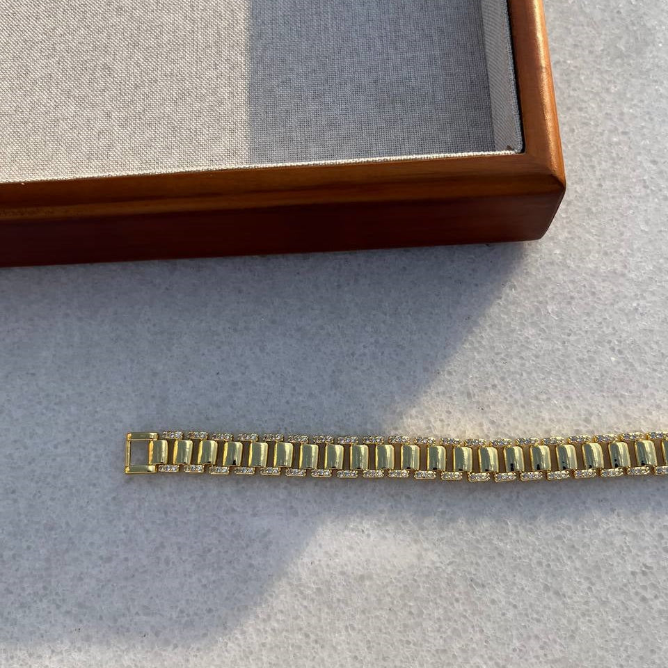 Cira Bracelet