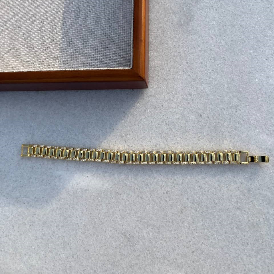 Cira Bracelet