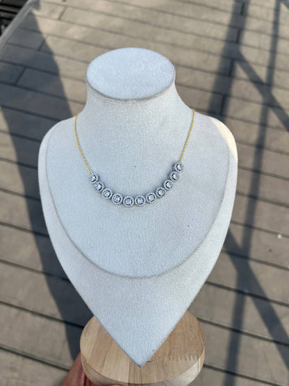 Glow Necklace