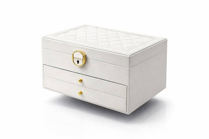 Julianna Jewelry Box