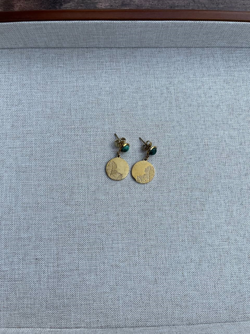 Dana earring