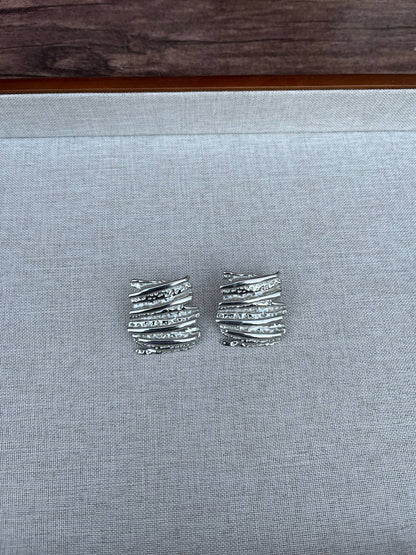 Teri earring