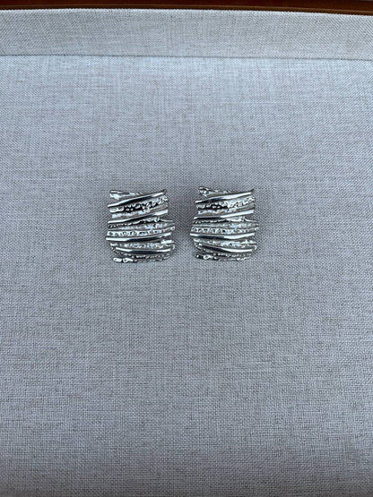 Teri earring
